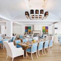 Doria Hotel Bodrum