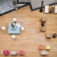 Doria Hotel Bodrum