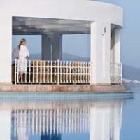 Doria Hotel Bodrum