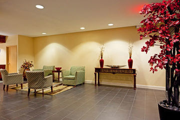 Hotel Holiday Inn Express Braintree