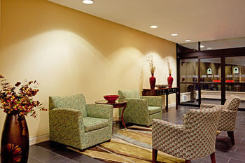 Hotel Holiday Inn Express Braintree