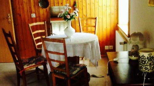Hostal Guest House Pizzeria Pazza Da Gianni