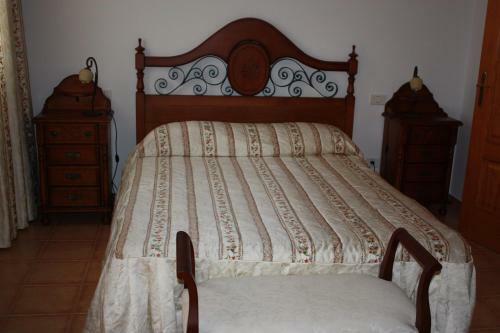 Apartamento La Palmita De Canarias
