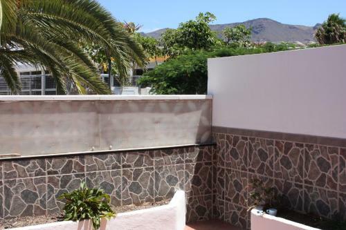 Apartamento La Palmita De Canarias
