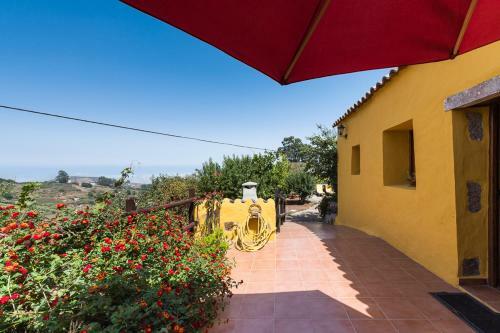 Finca Naturacanaria