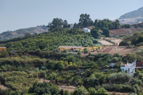 Finca Naturacanaria