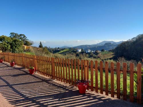 Finca Naturacanaria