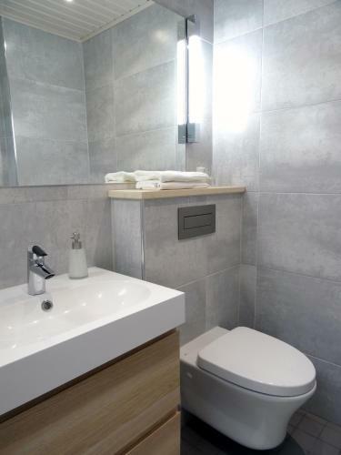 Hotel Villa Hiidenm�ki