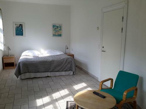 Engly Bed & Breakfast