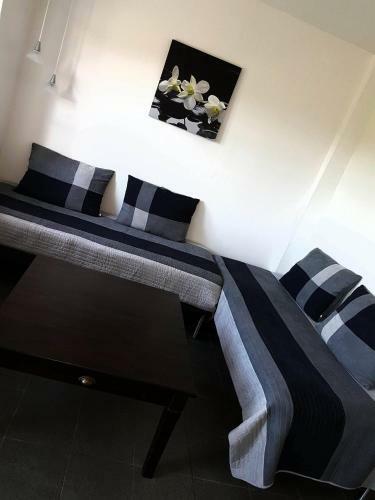Engly Bed & Breakfast