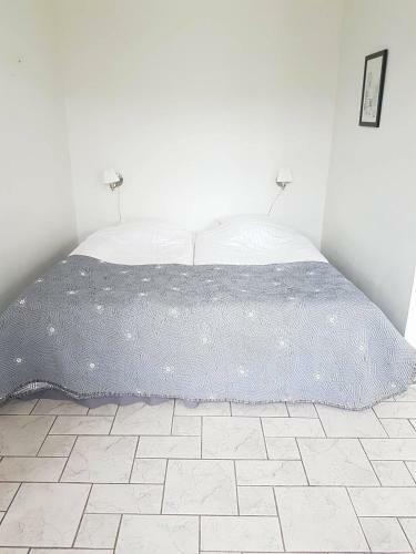Engly Bed & Breakfast