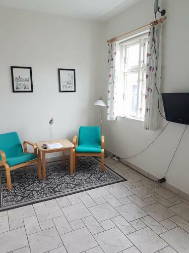 Engly Bed & Breakfast