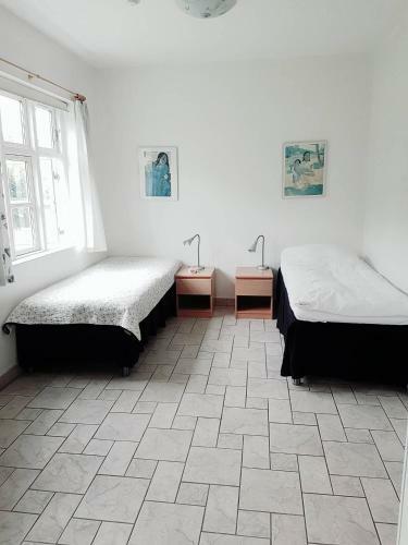 Engly Bed & Breakfast