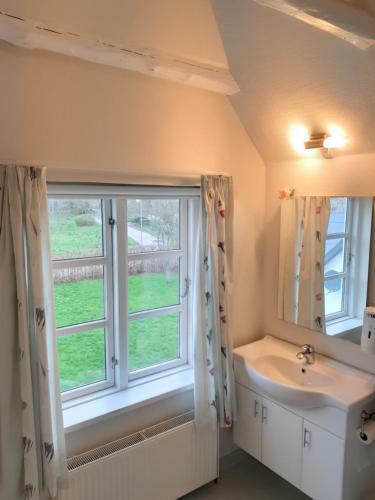 Engly Bed & Breakfast