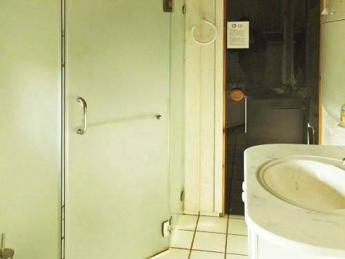Three-bedroom Holiday Home In Nordborg 6