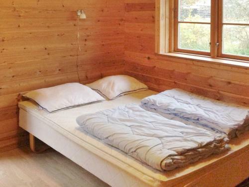 Three-bedroom Holiday Home In Hadsund 28