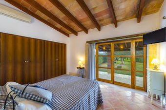 Villa Era Nova
