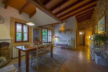Villa Era Nova