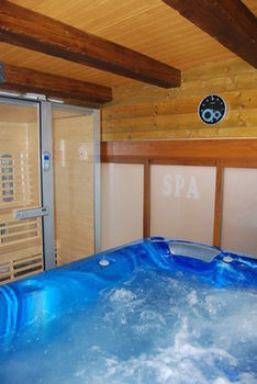 Agroturismo Don Martin Rural