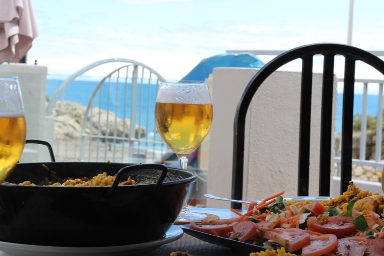 Hostal La Torre