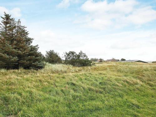 Three-bedroom Holiday Home In Pandrup 15