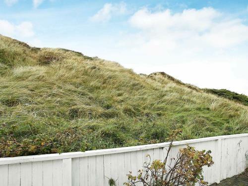 Three-bedroom Holiday Home In Pandrup 15