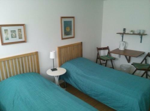 Acacia House B&B