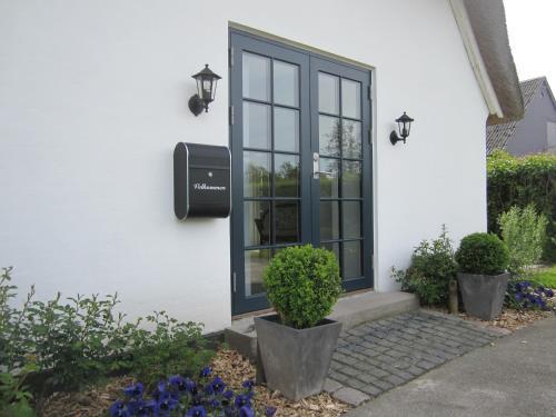 T�singe B&B