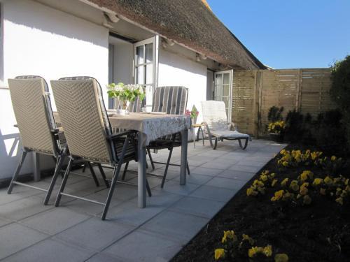T�singe B&B
