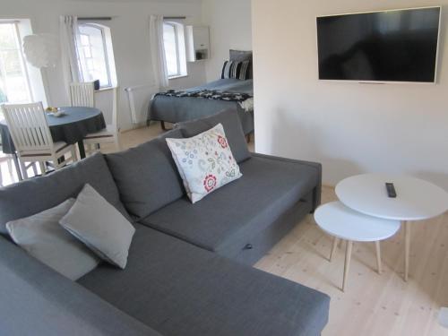 T�singe B&B