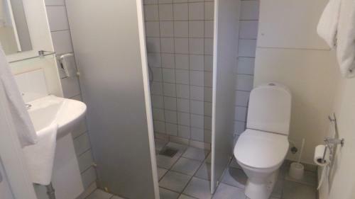 Hotel T�nderhus
