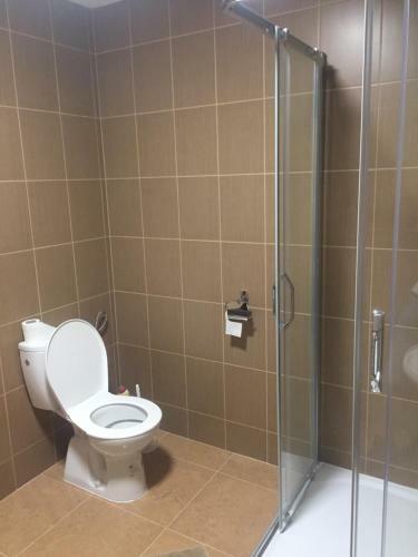 Ubytovna Statek Olomouc