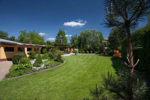 Villa Party House