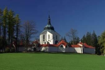 Hostal Penzion Polni?ka