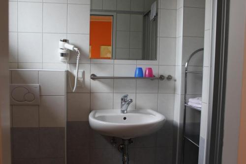 G�stehaus Karassowitsch