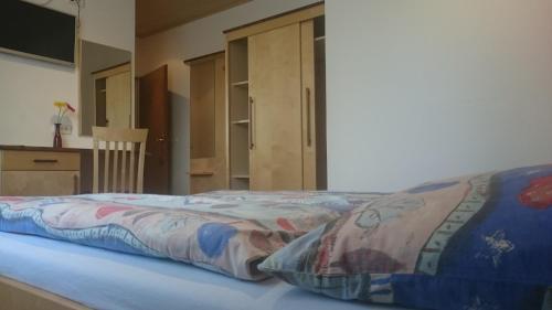 G�stehaus Karassowitsch