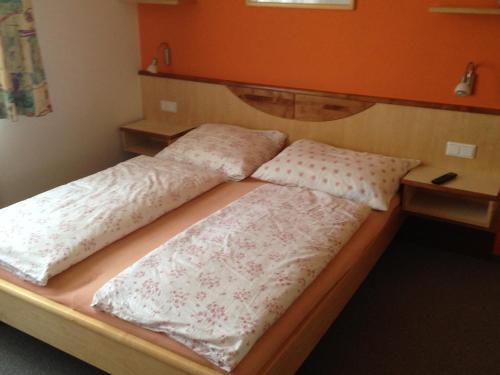 G�stehaus Karassowitsch