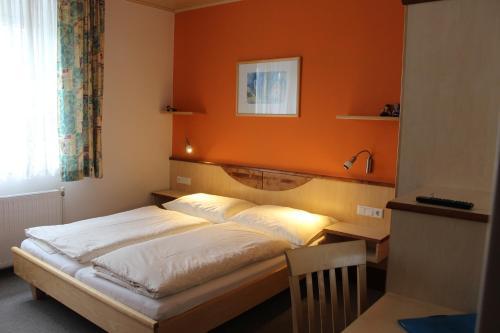 G�stehaus Karassowitsch