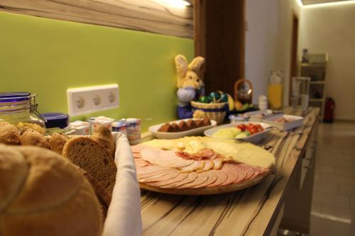 G�stehaus Karassowitsch