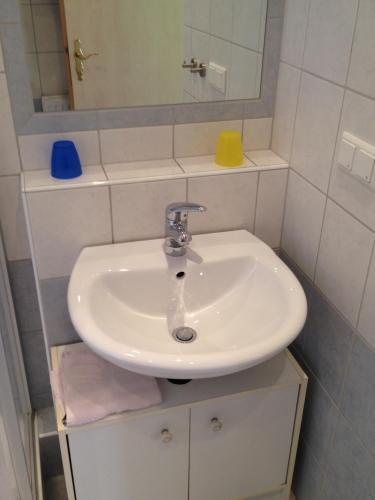 G�stehaus Karassowitsch