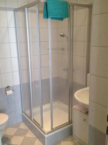 G�stehaus Karassowitsch
