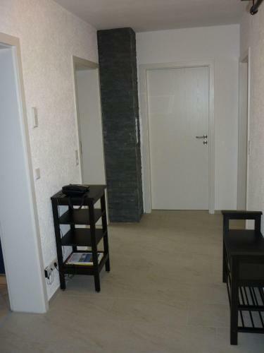 Apartamento Fewo Larissa