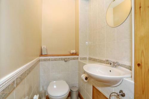 Hostal Butlers Guest House
