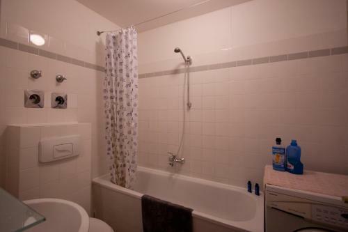 Apartments City Room Berlin