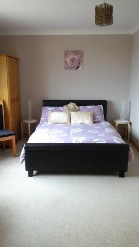 Bed & Breakfast Lochinvar