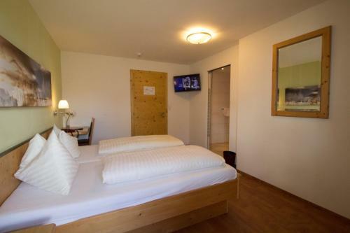 Hotel Munde