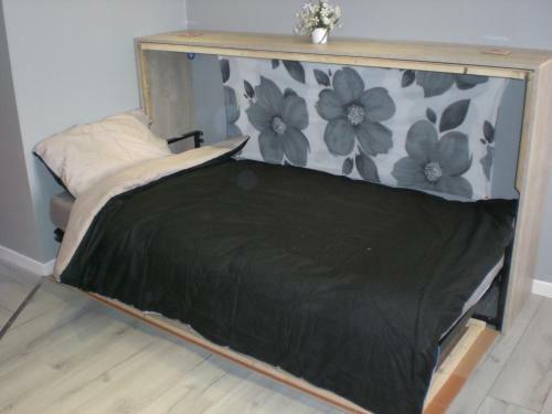 Apartamento Coquelicotel