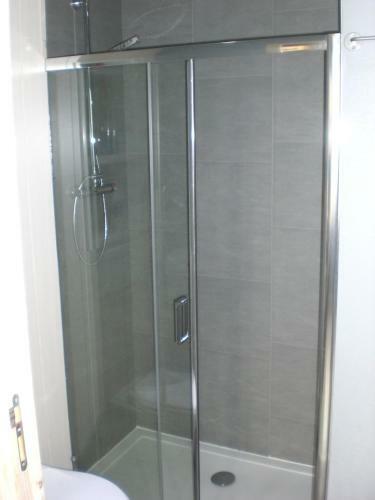 Apartamento Coquelicotel
