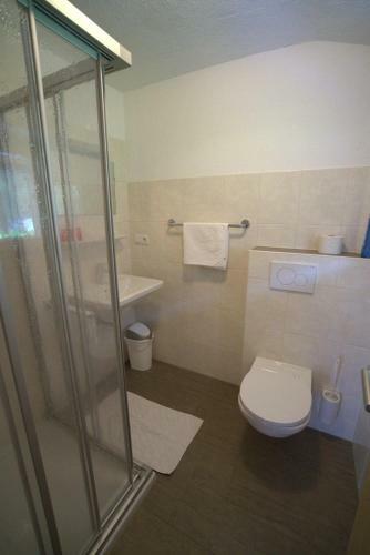 Hostal Haus Gamsblick