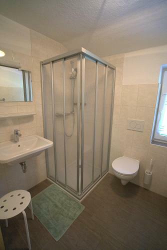 Hostal Haus Gamsblick